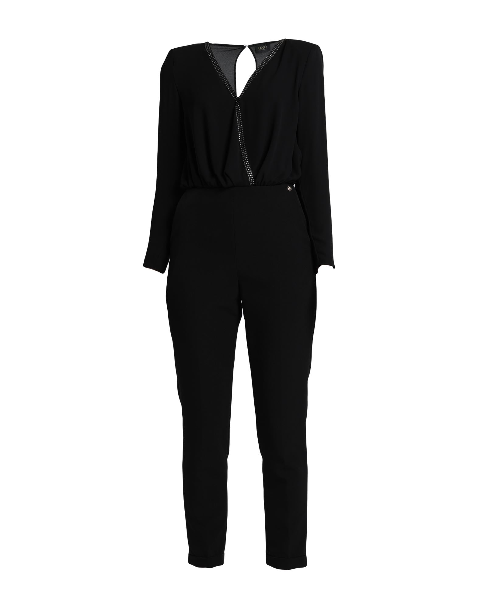 LIU •JO - Комплекты