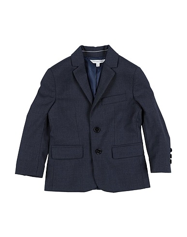 MARC JACOBS Blazers Nachtblau 68% Polyester, 29% Viskose, 3% Elastan