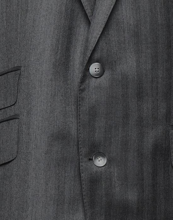 FRANK RUDOLF Пиджак