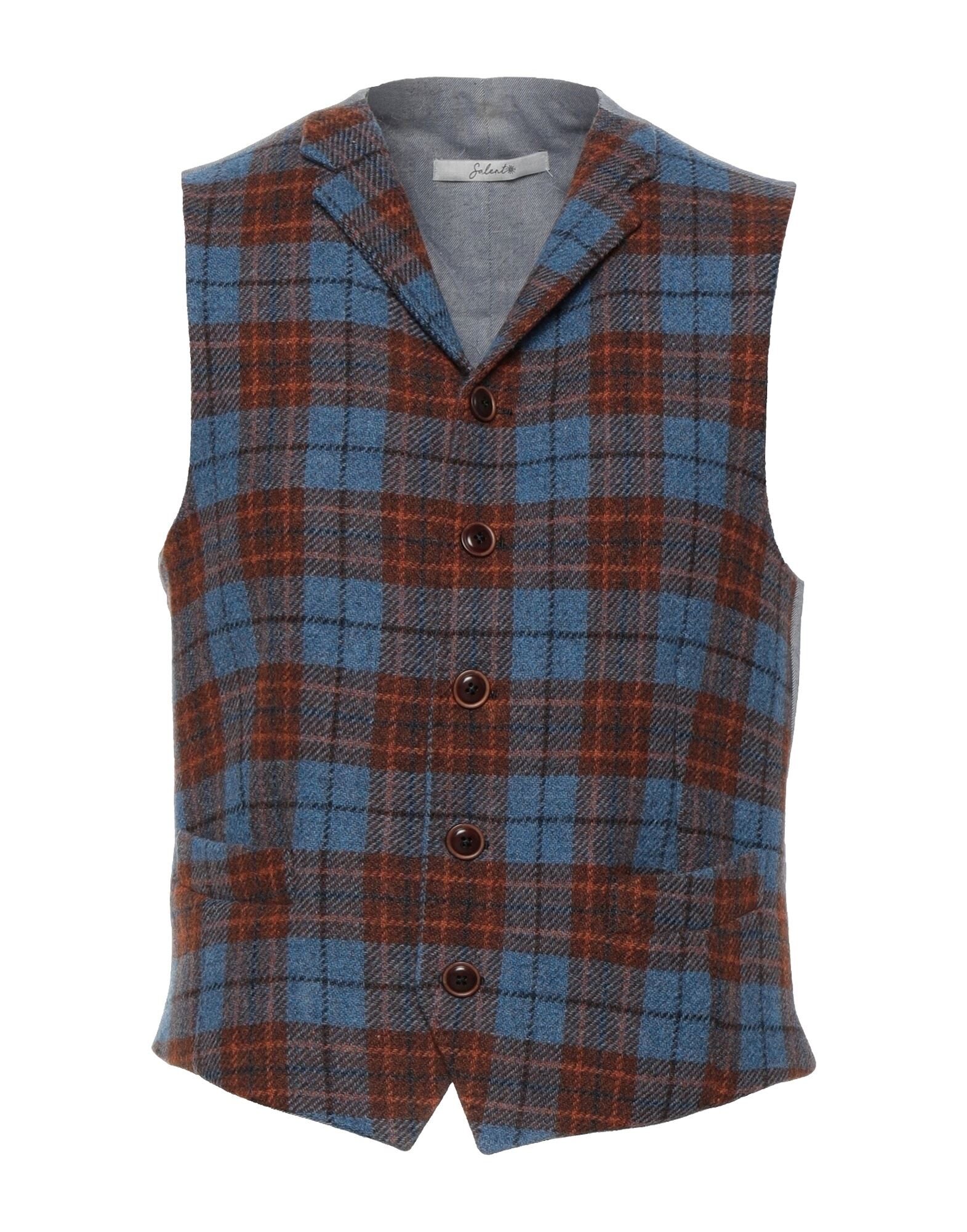 ANGELO NARDELLI - Waistcoats