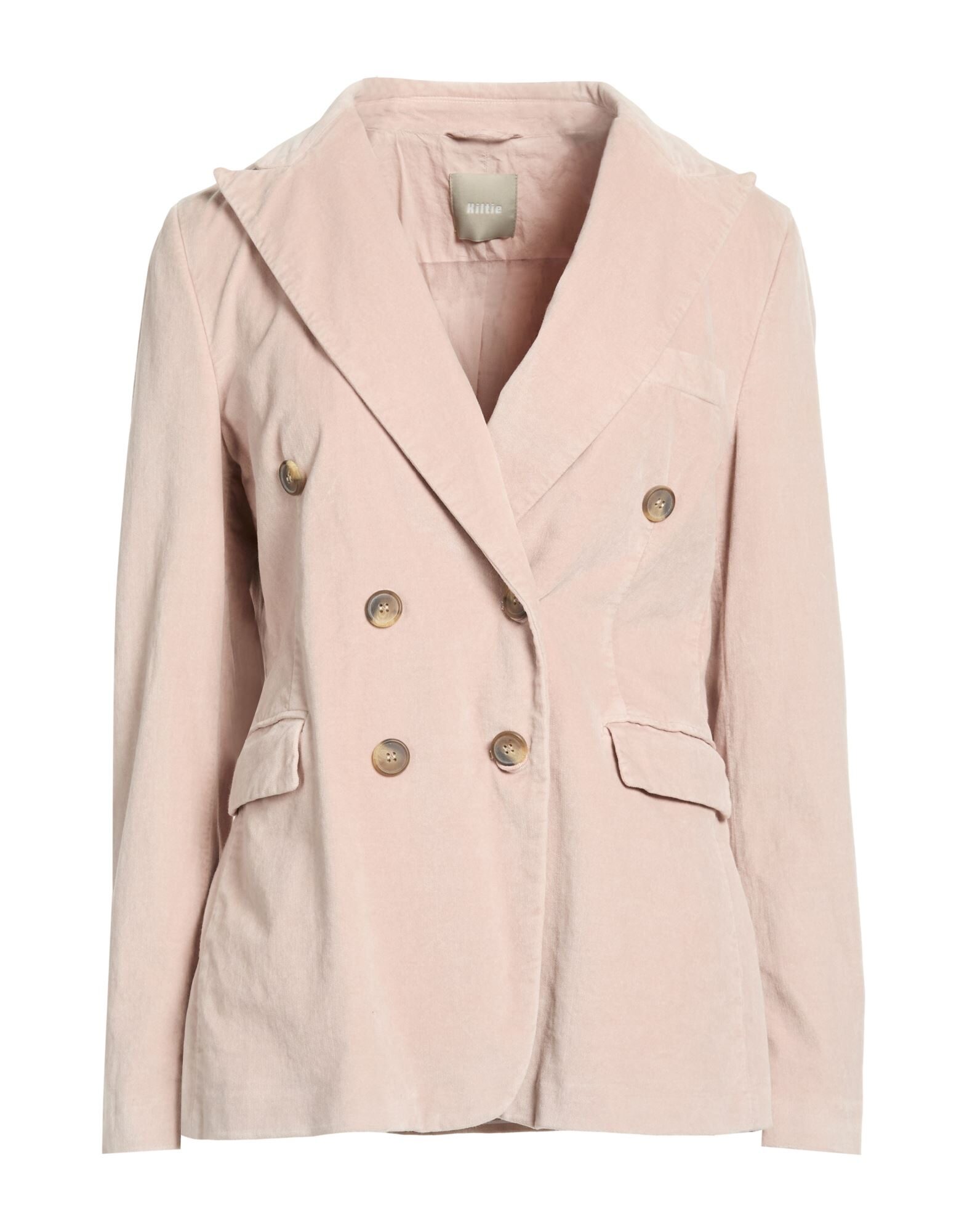 KILTIE - Blazers