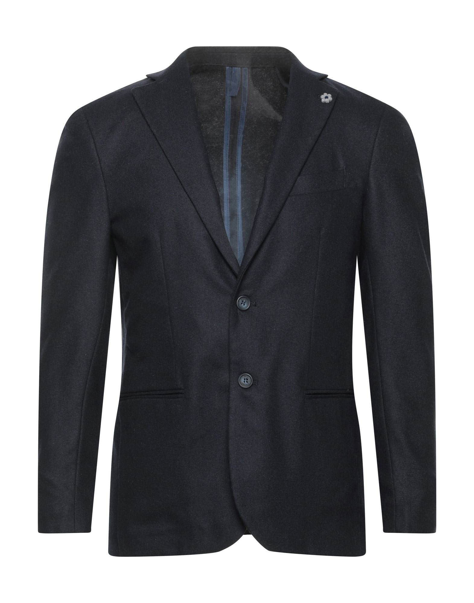 PAUL MIRANDA - Blazers