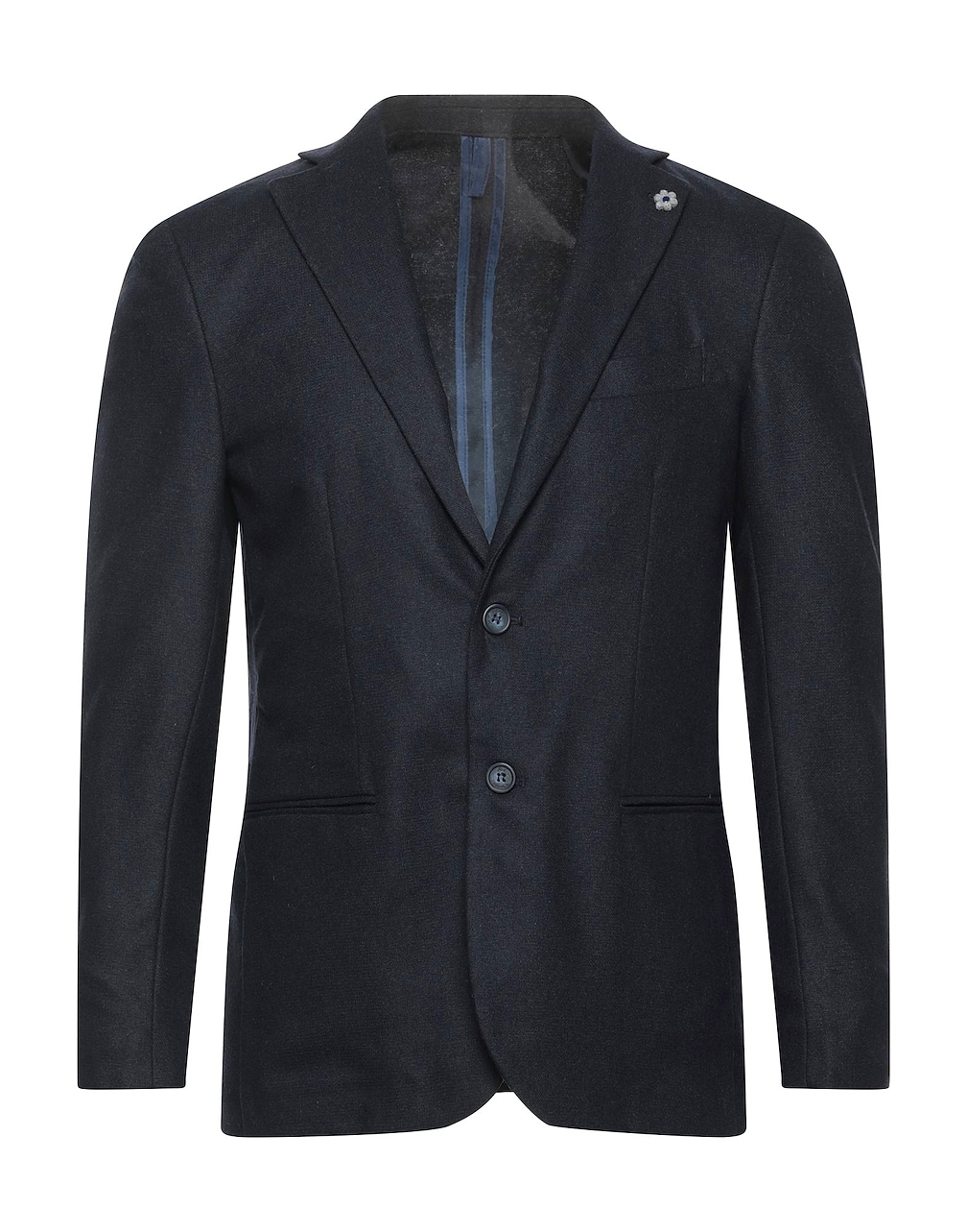 PAUL MIRANDA - Σακάκια