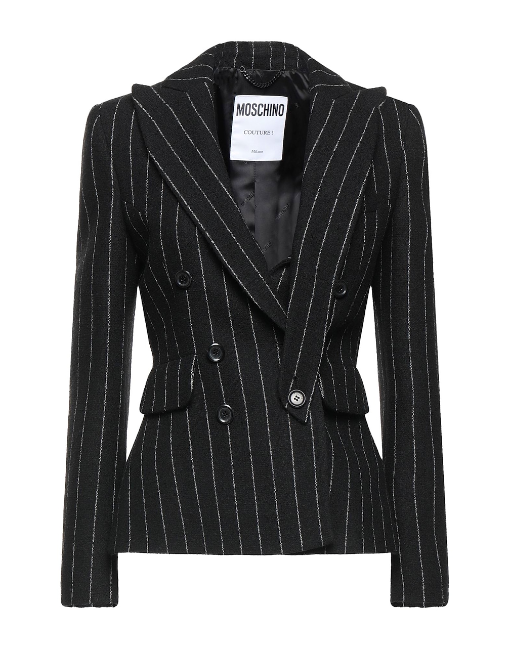 MOSCHINO - Blazers