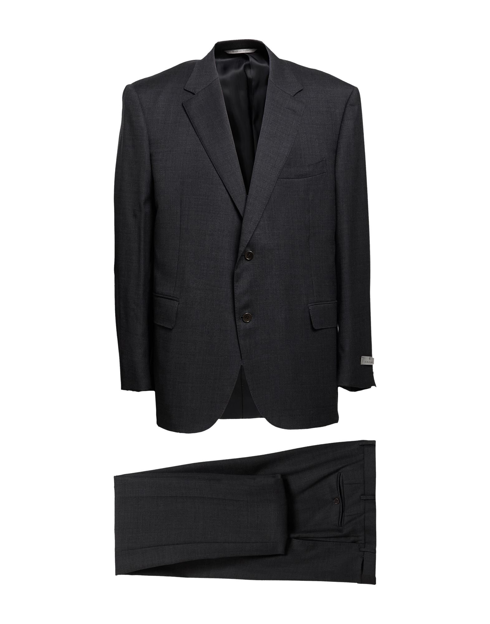 CANALI - スーツ