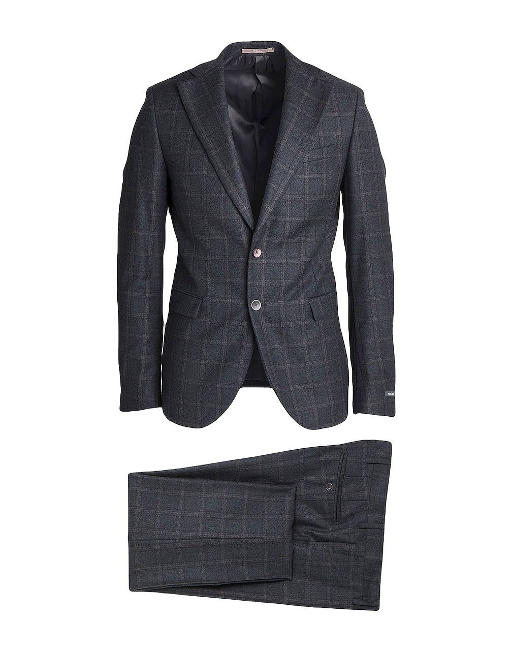 PAOLONI - Suits