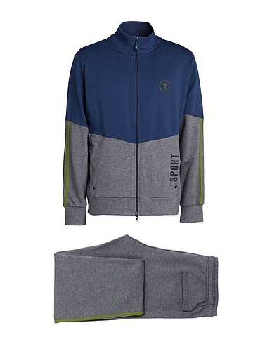 BIKKEMBERGS