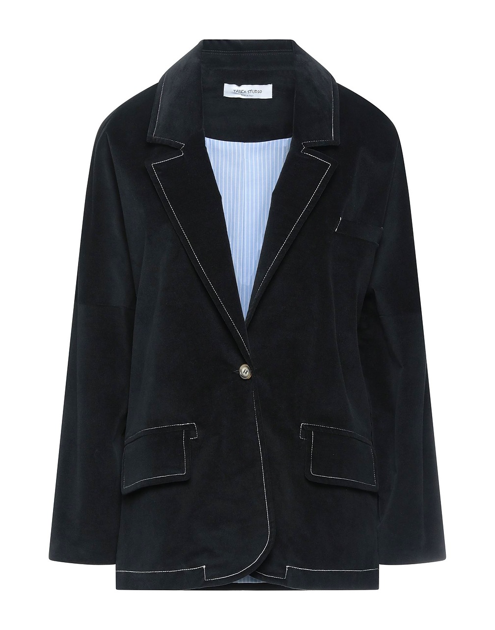 TAREA STUDIO - Blazers