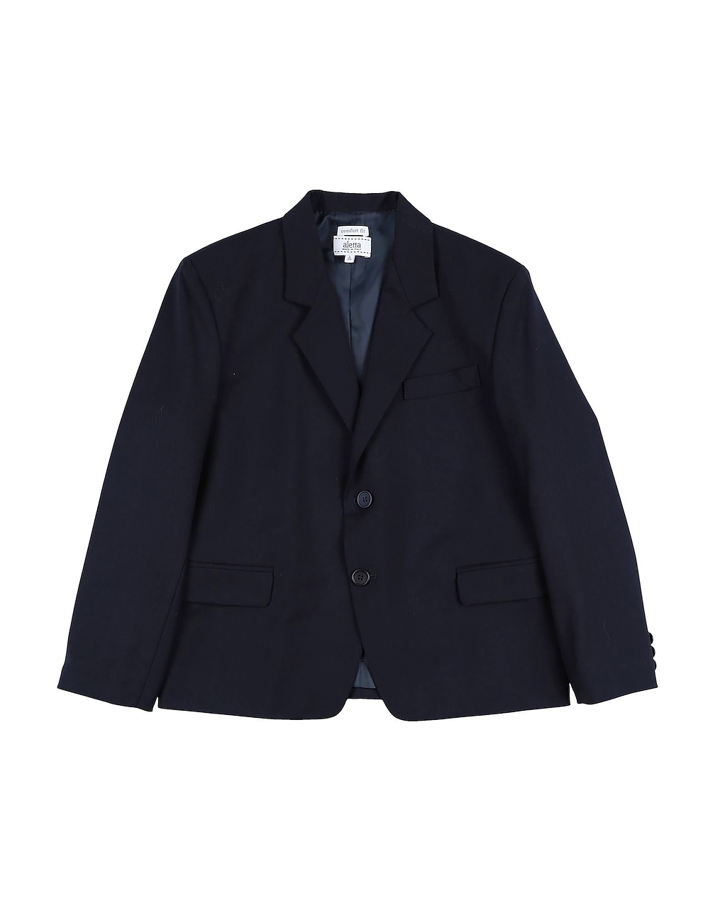 ALETTA - Blazers