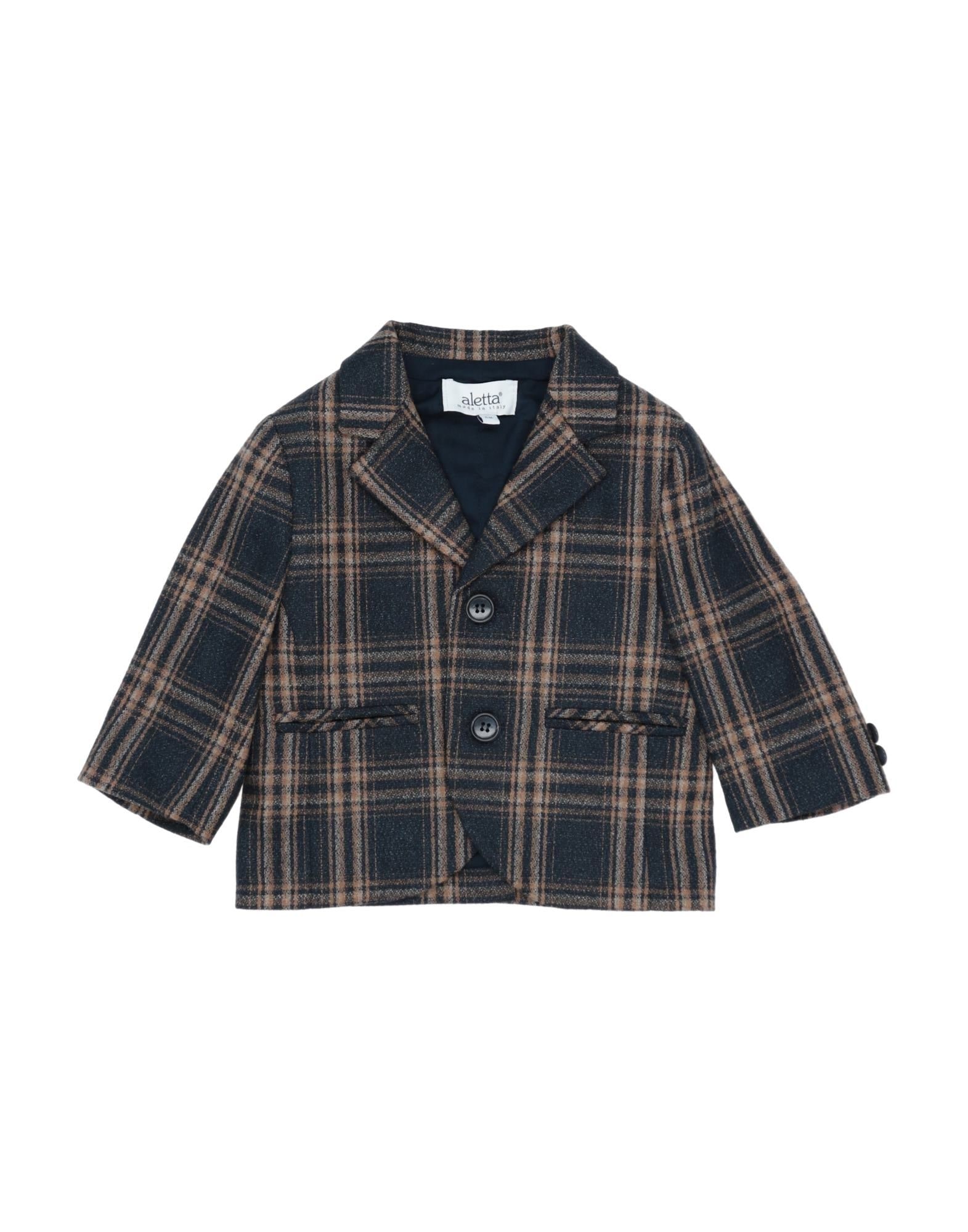 ALETTA - Blazers