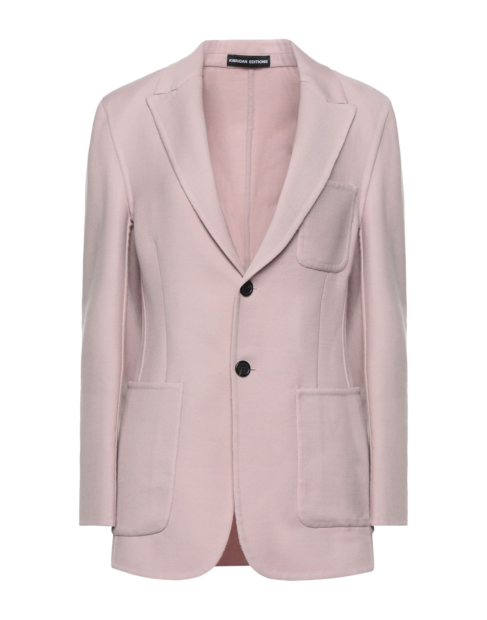 KWAIDAN EDITIONS - Пиджаки