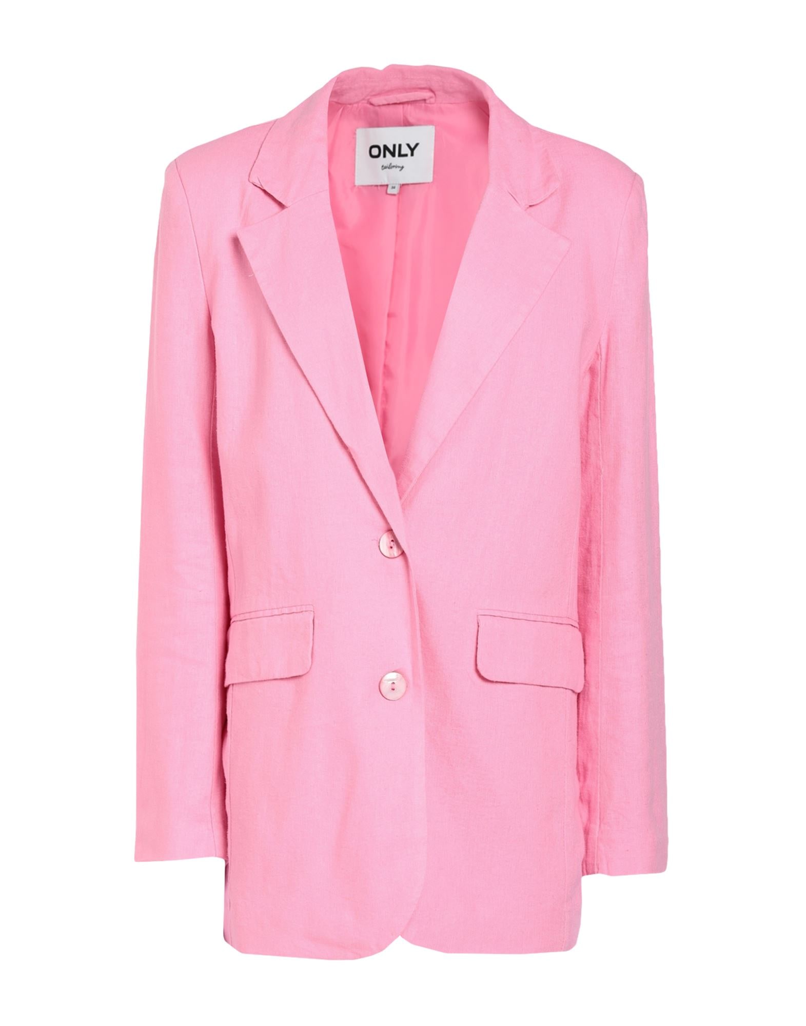ONLY - Σακάκια
