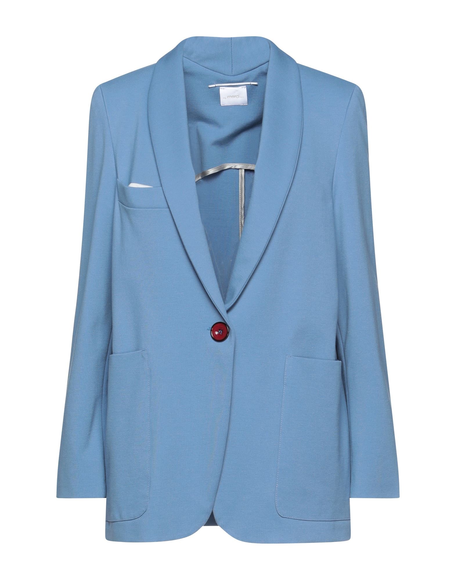 MERCI ITALIA - Blazers
