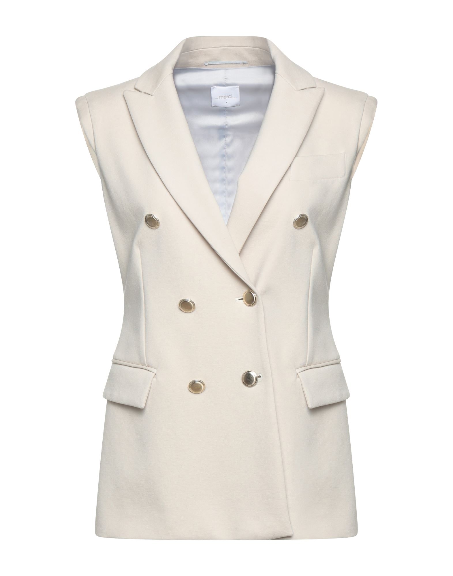 MERCI ITALIA - Blazers