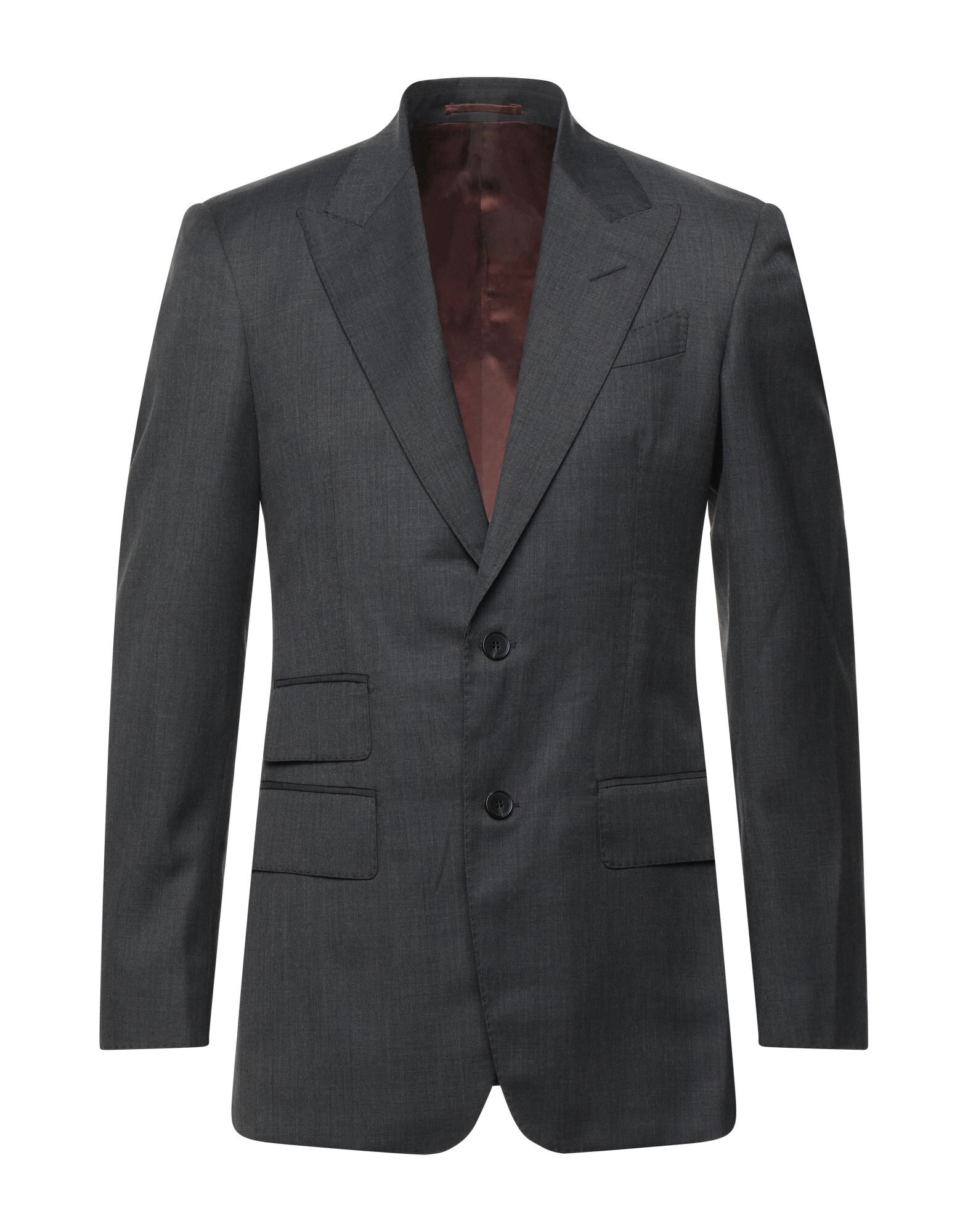 WINNIE NYC - Blazers