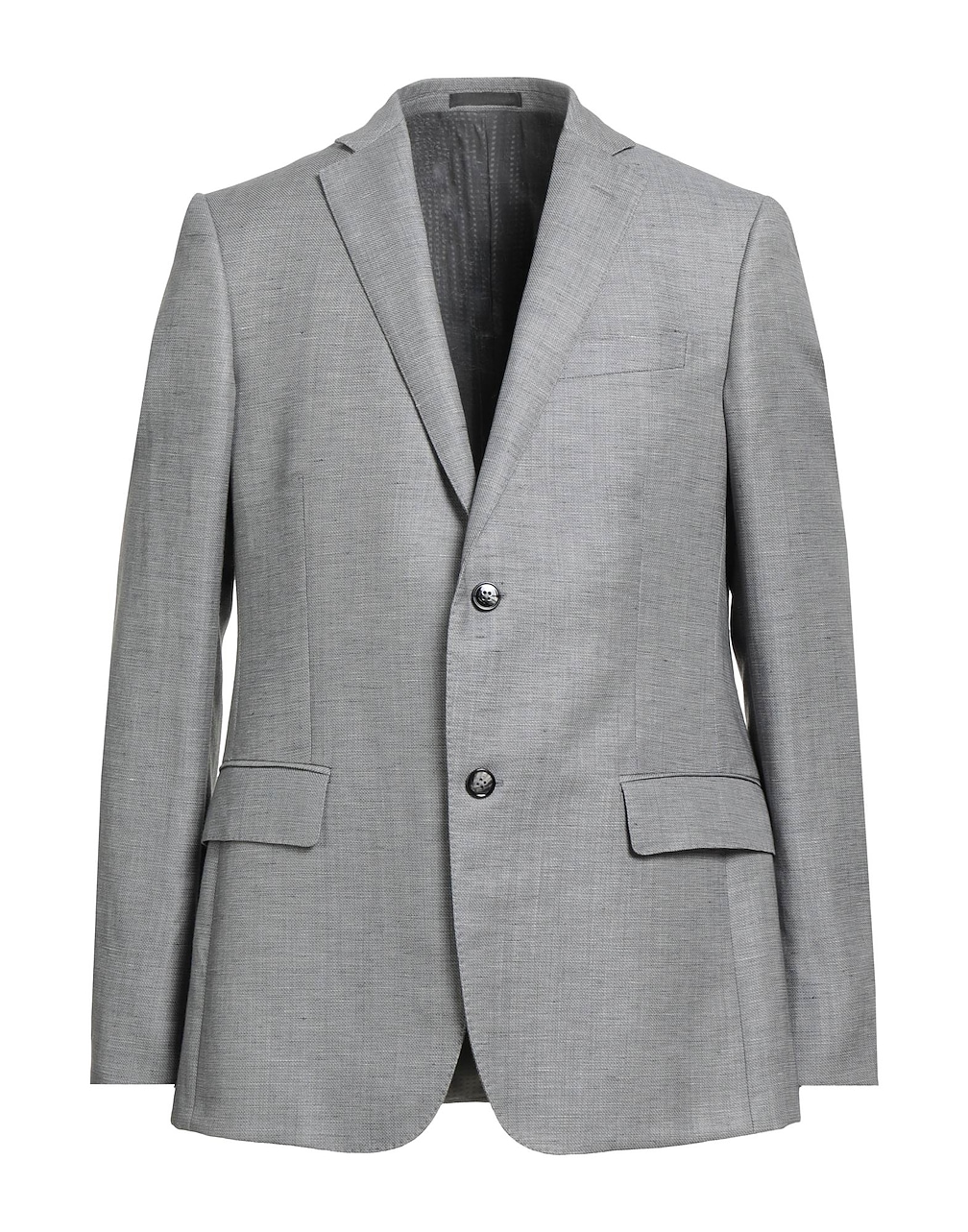 LAB. PAL ZILERI - Blazers