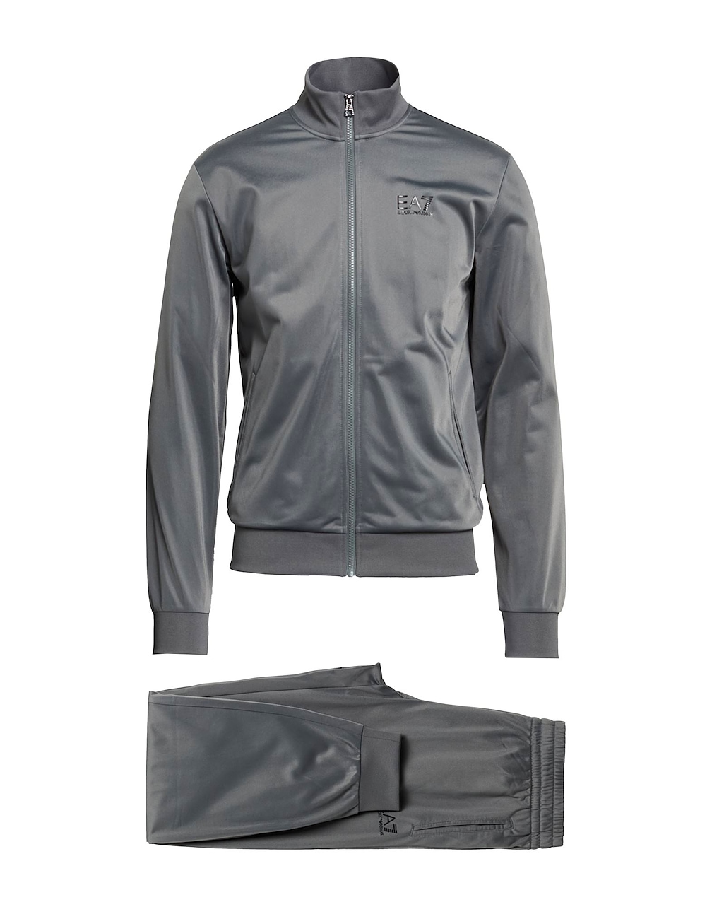 EA7 - Tracksuits