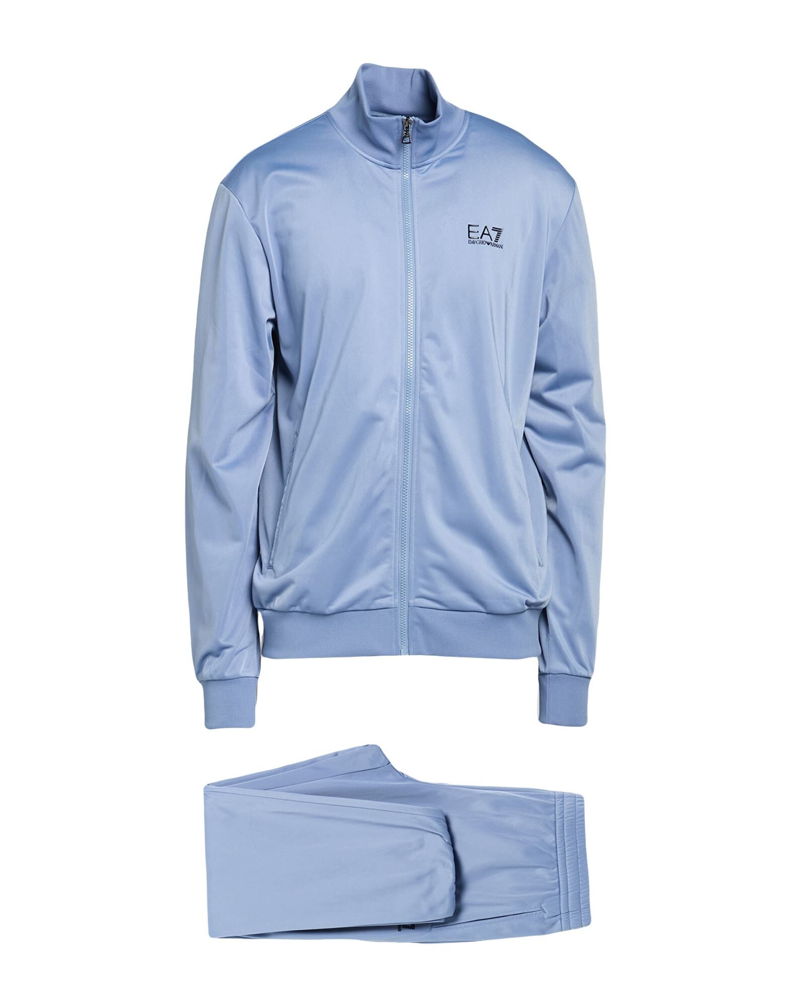 EA7 - Combinaisons sportives