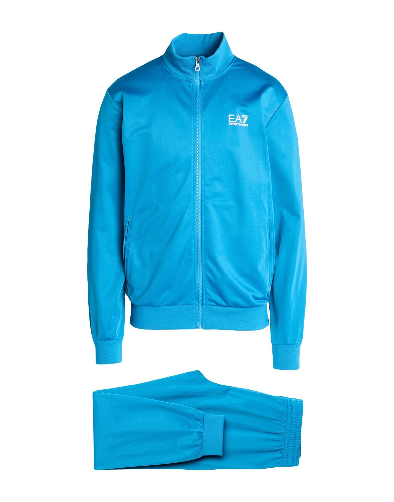 EA7 - Tracksuits