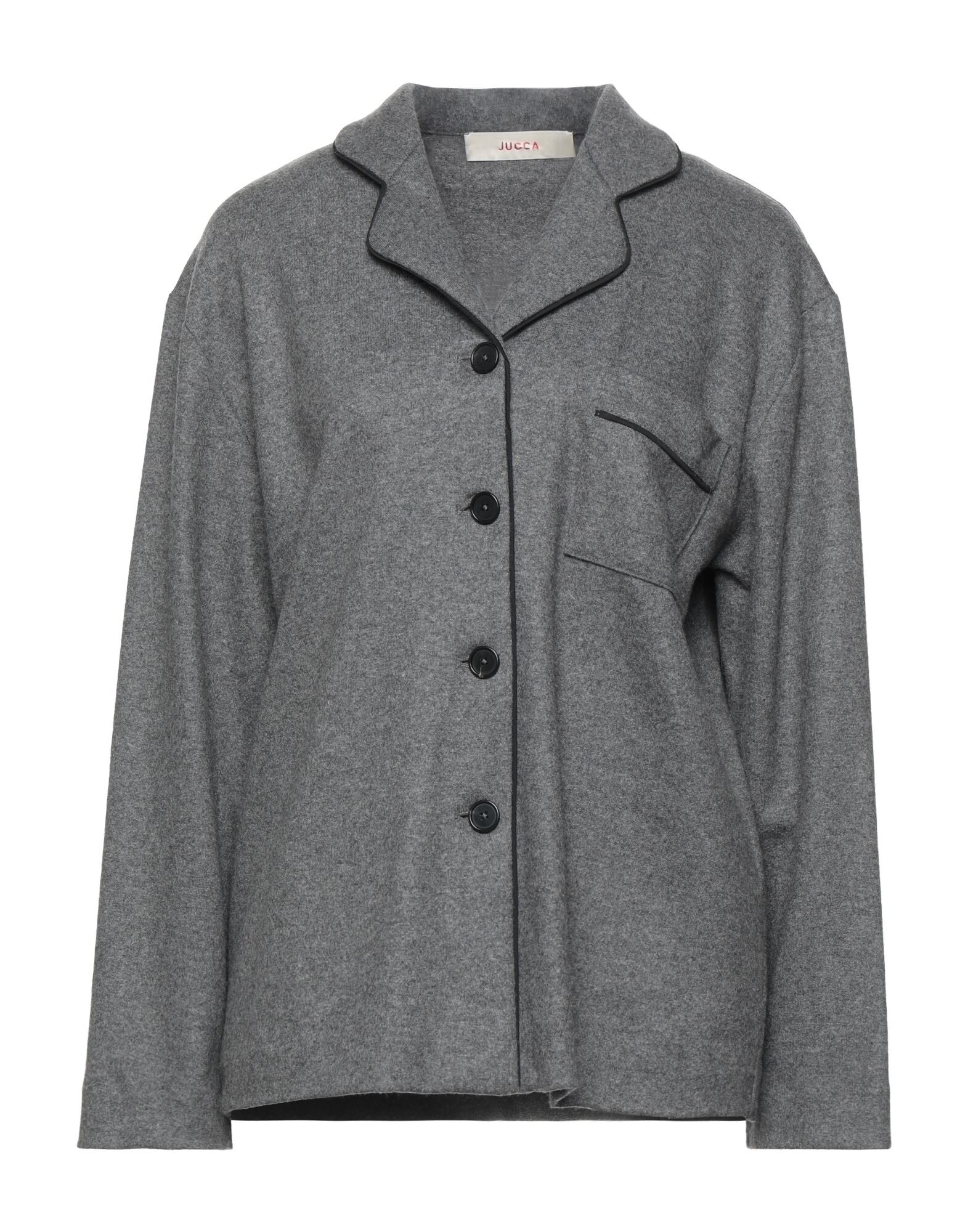 JUCCA - ブレザー