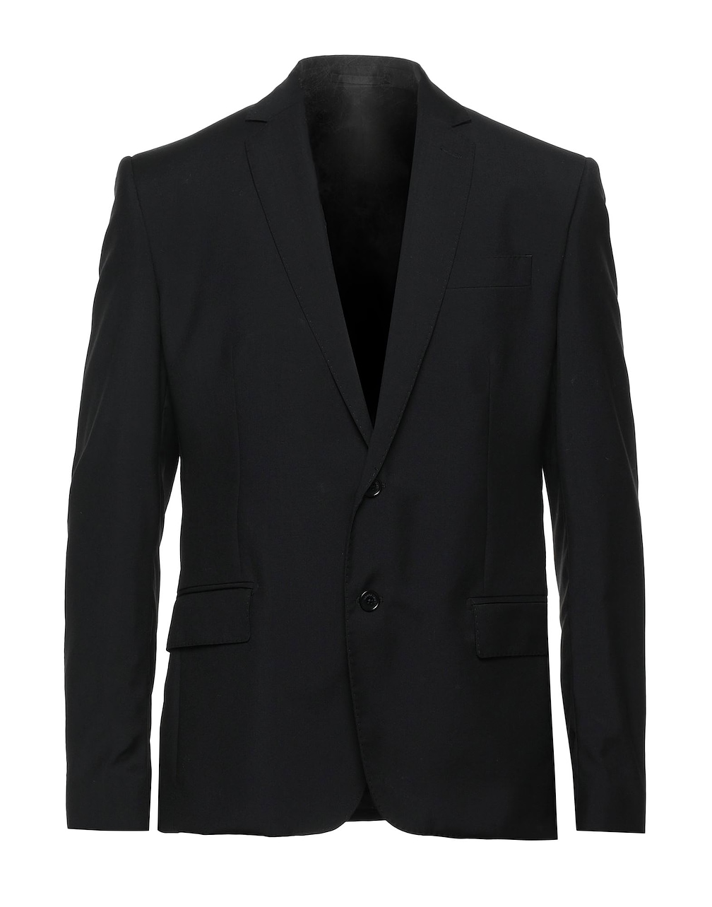ROBERTO CAVALLI - Blazers