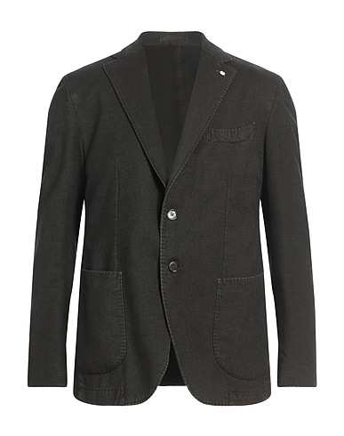 L.B.M. 1911 Blazer 100% Cotton