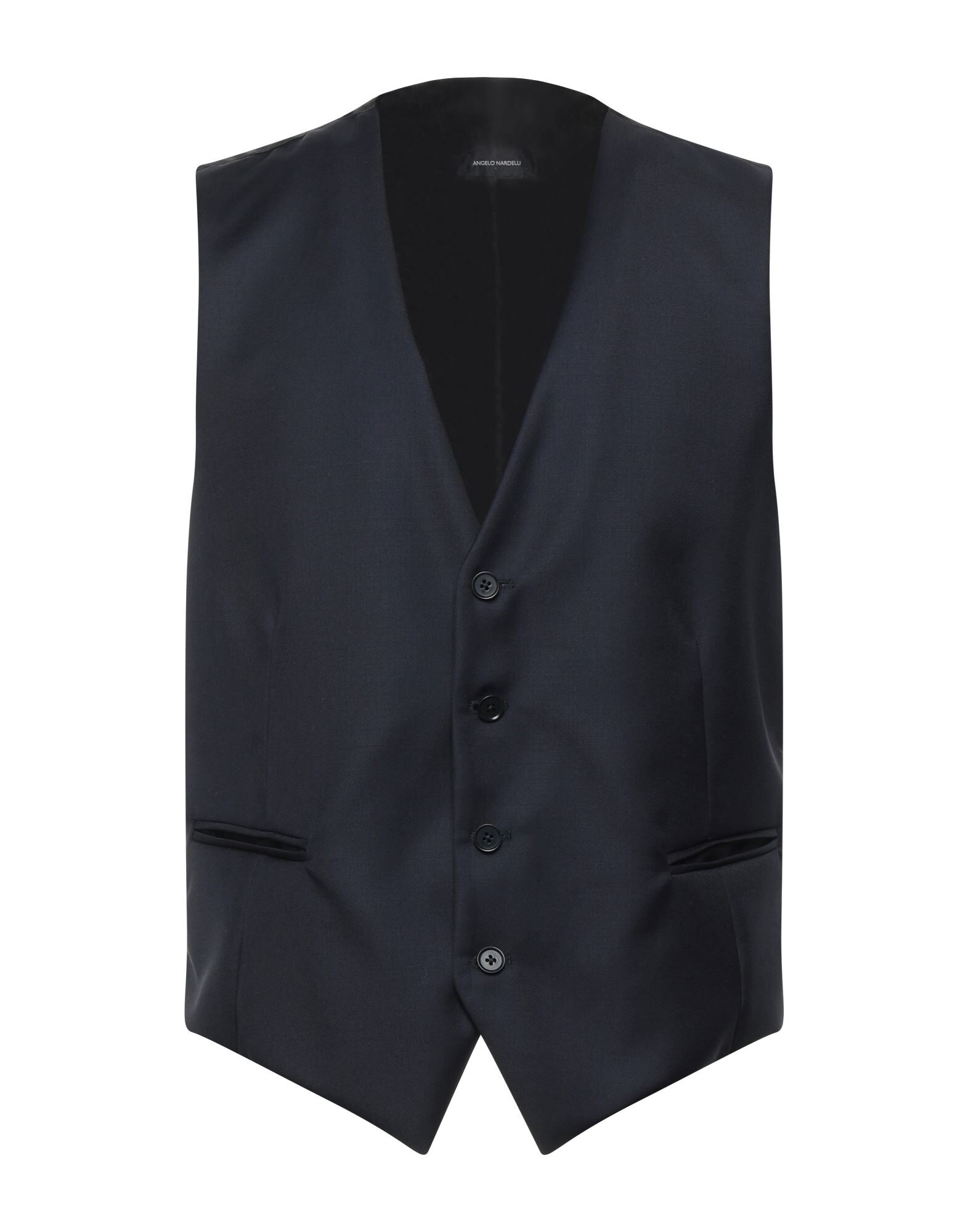 ANGELO NARDELLI - Waistcoats
