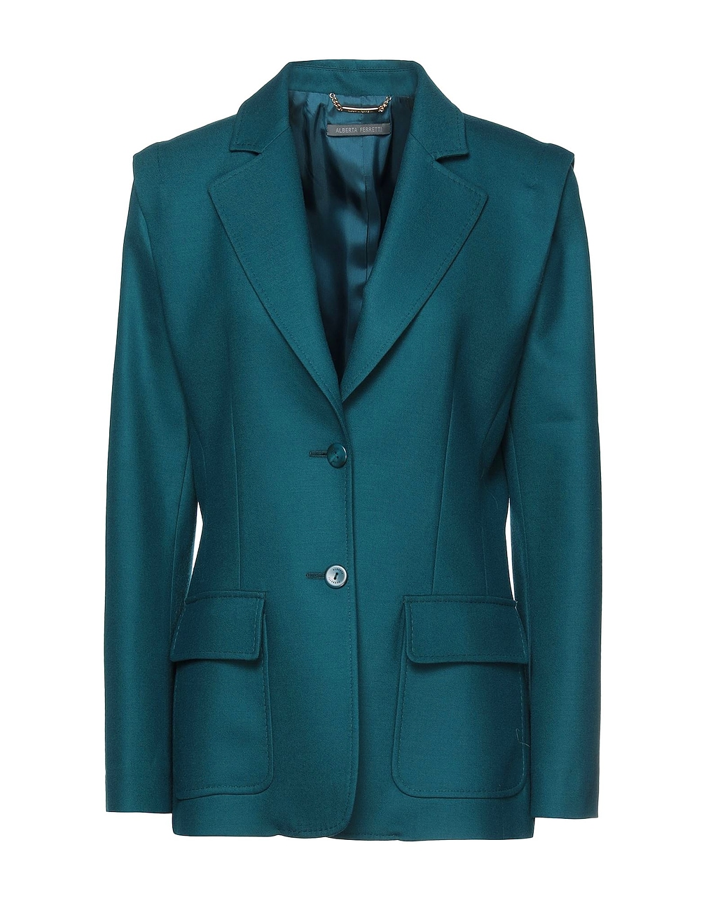 ALBERTA FERRETTI - Blazers