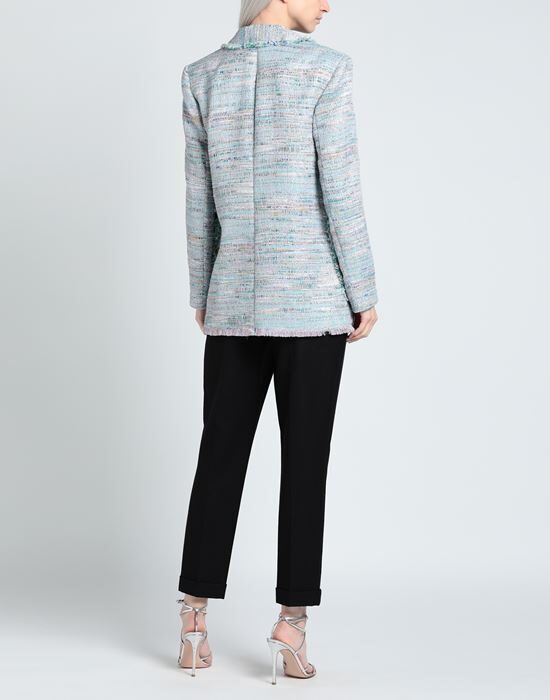 KARL LAGERFELD Пиджак