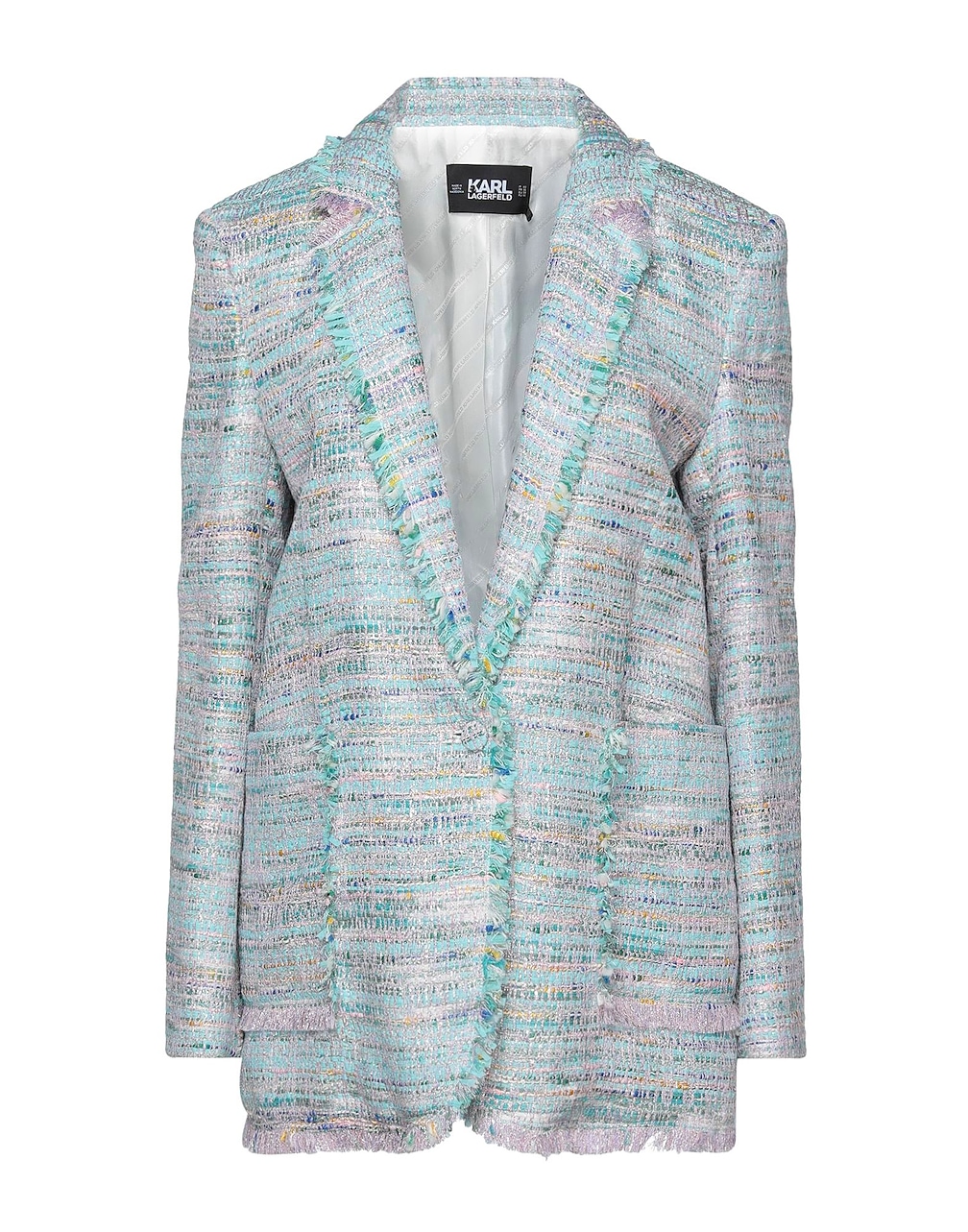 KARL LAGERFELD - Blazers