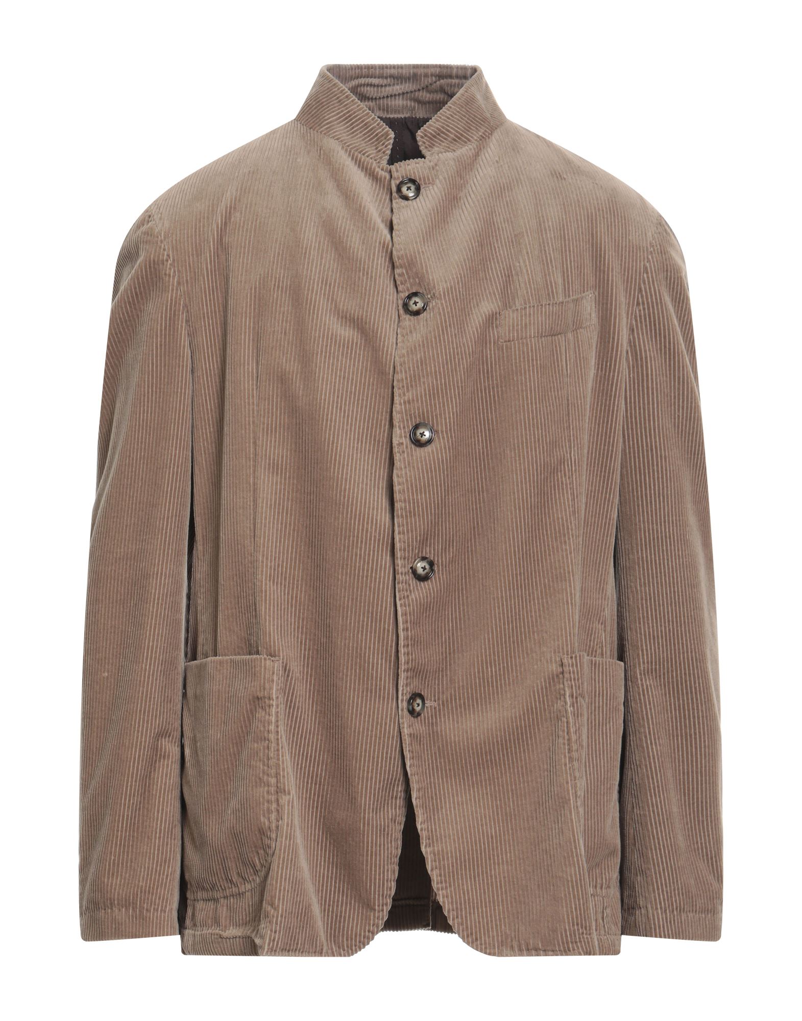 WINDSOR. - Пиджаки