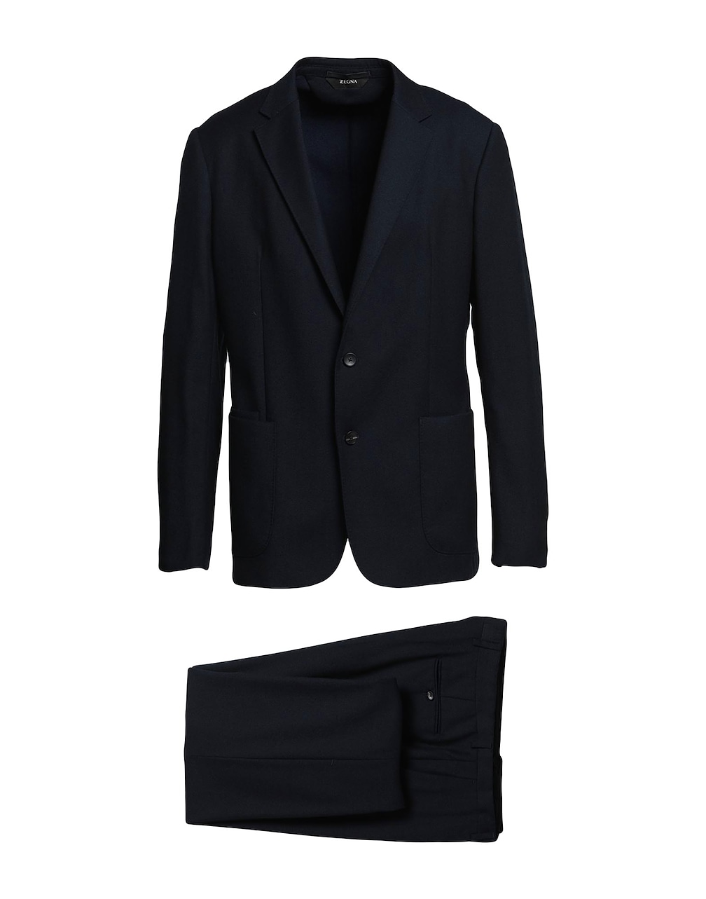 Z ZEGNA - Suits