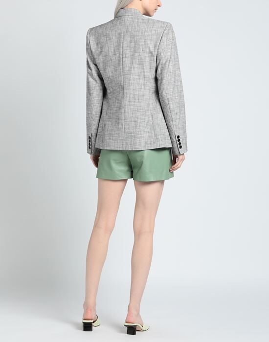 ISABEL MARANT Пиджак