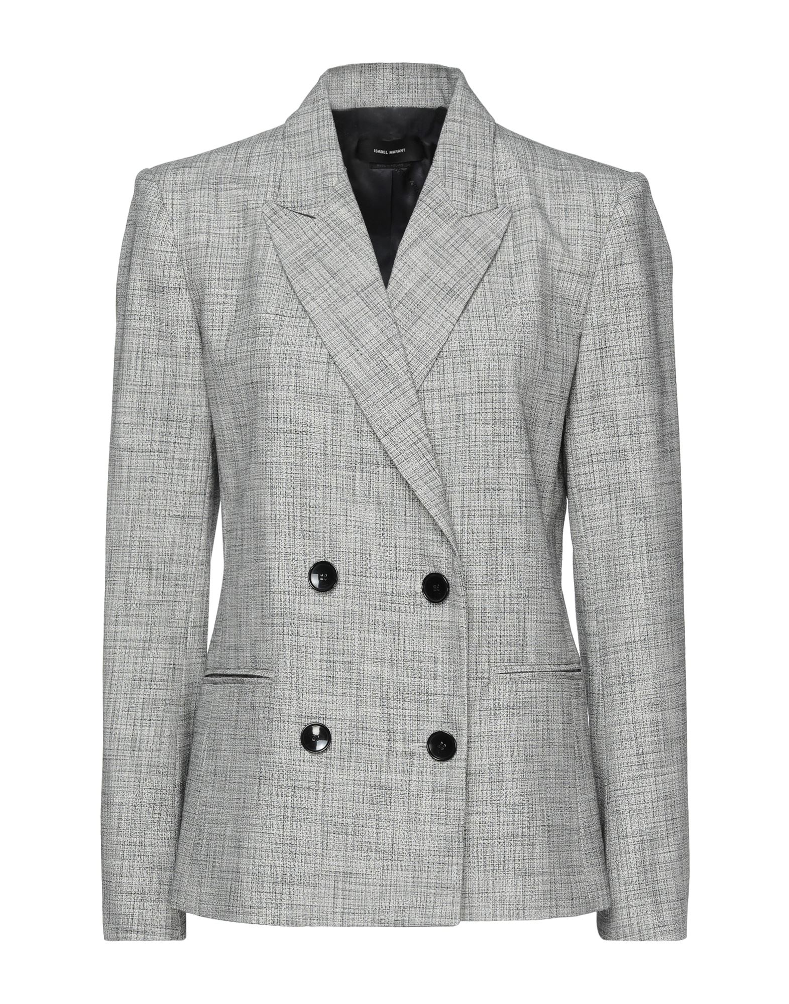 ISABEL MARANT - Blazers