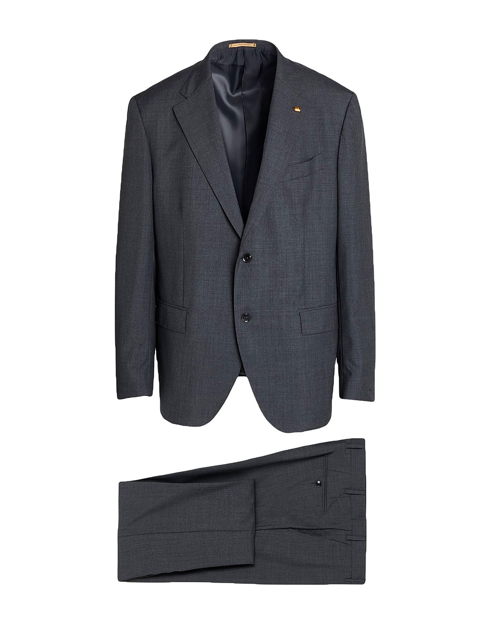 SARTORIA LATORRE - Anzüge