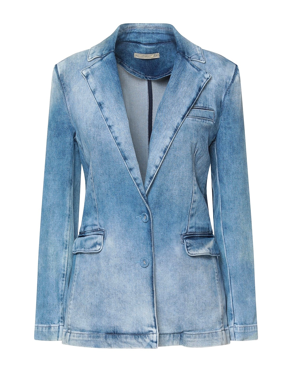 PEPE JEANS - Blazers