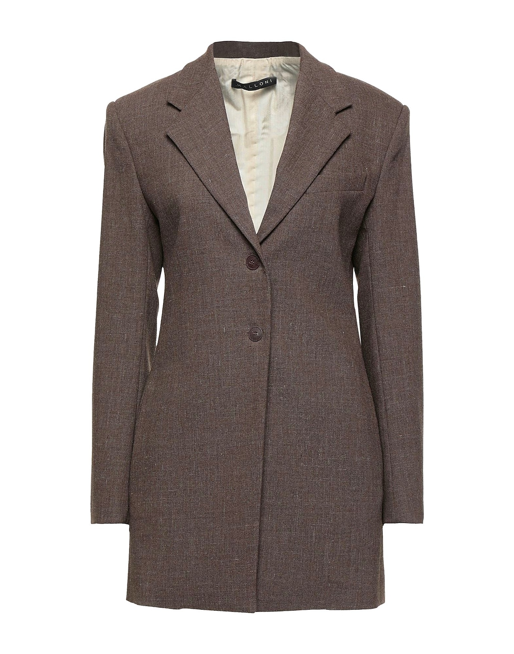 MALLONI - Blazers
