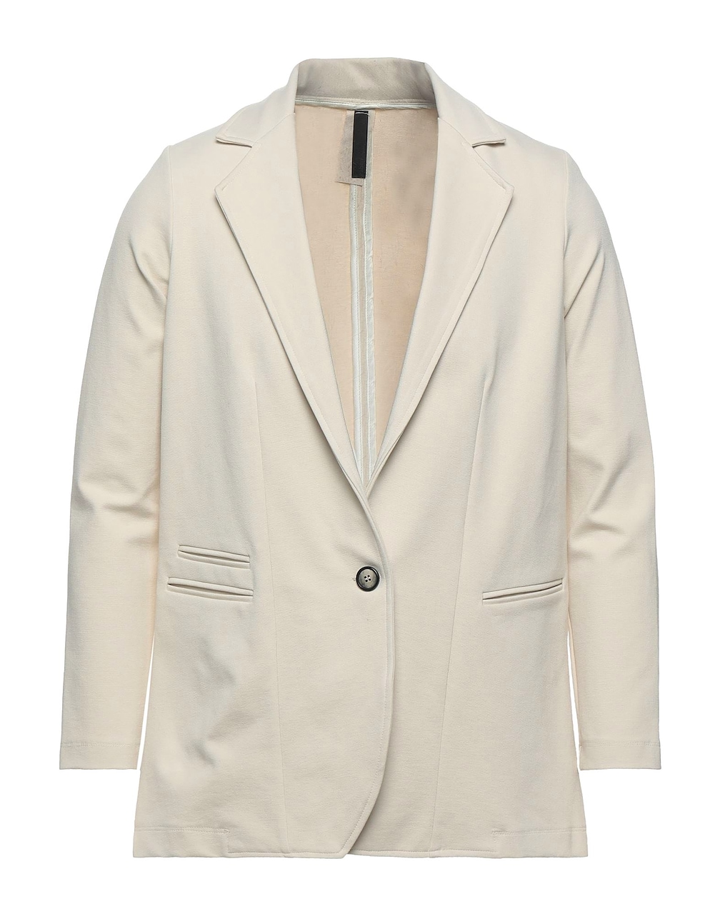 HABEN - Blazers
