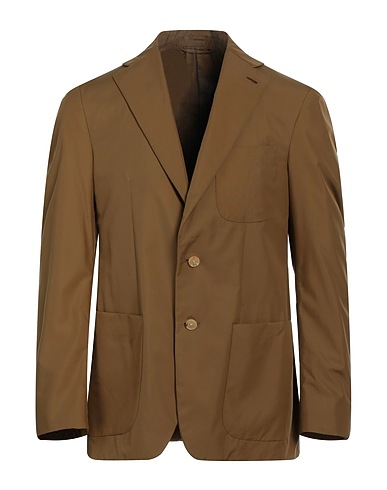 CARUSO Blazer 100% Polyester