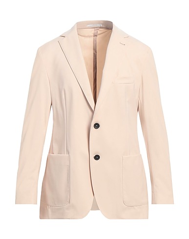 FRADI Blazer Ivory 62% Polyamide, 38% Elastane