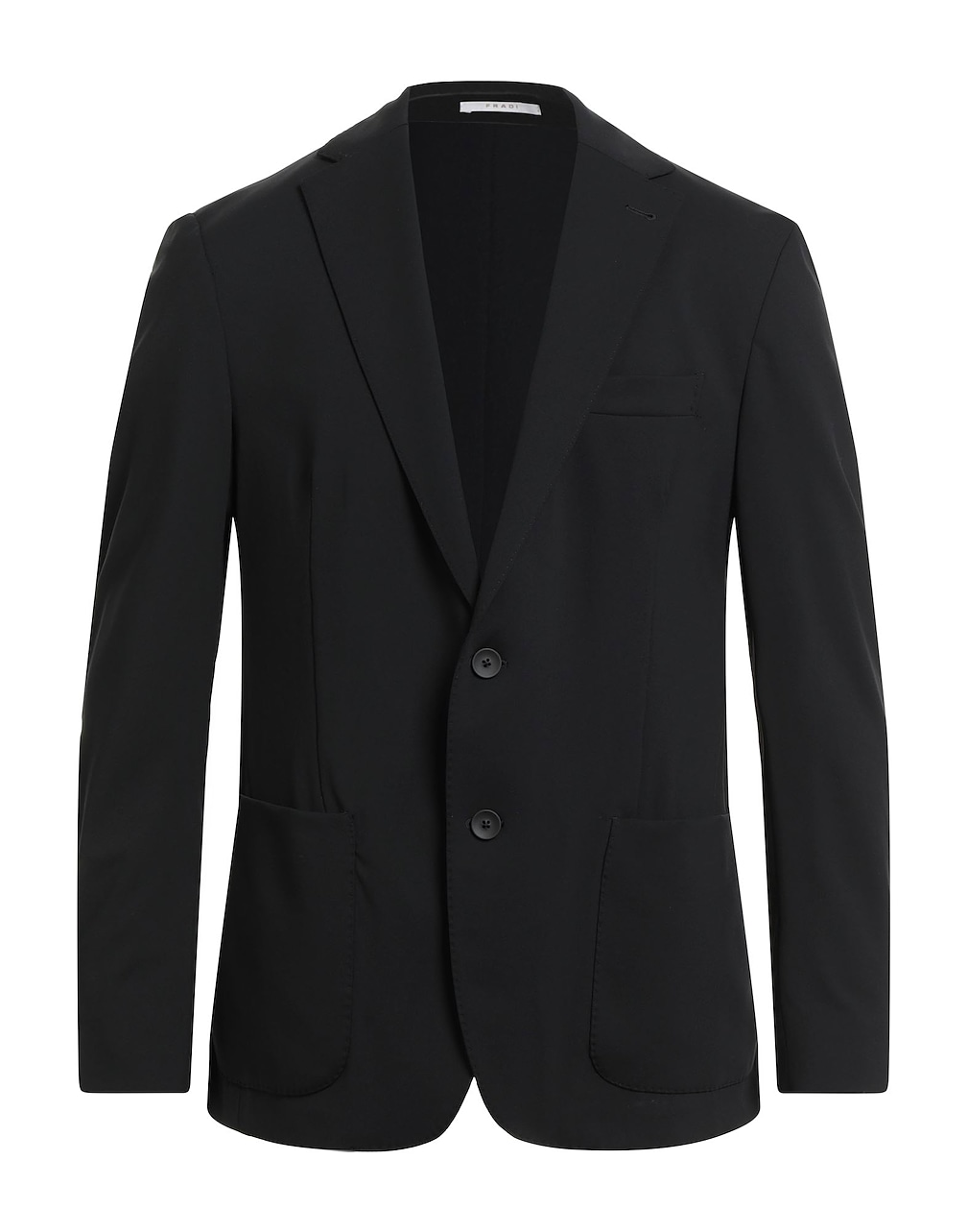 FRADI - Blazers