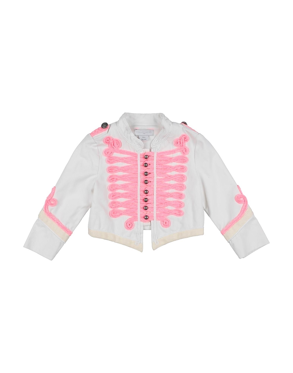 STELLA McCARTNEY KIDS - Blazers