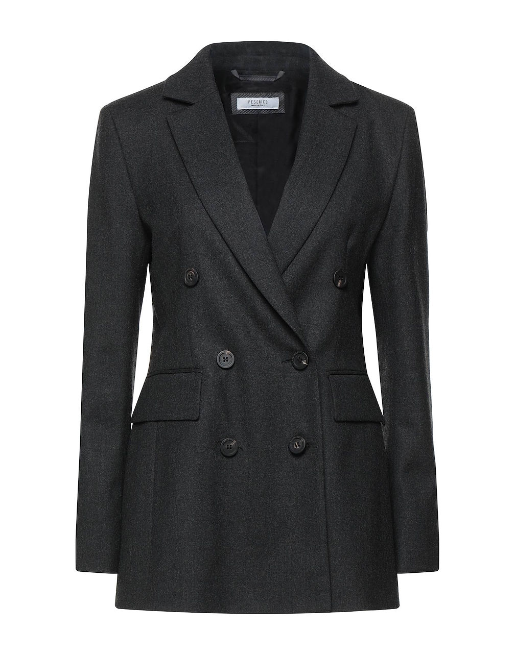 PESERICO - Blazers