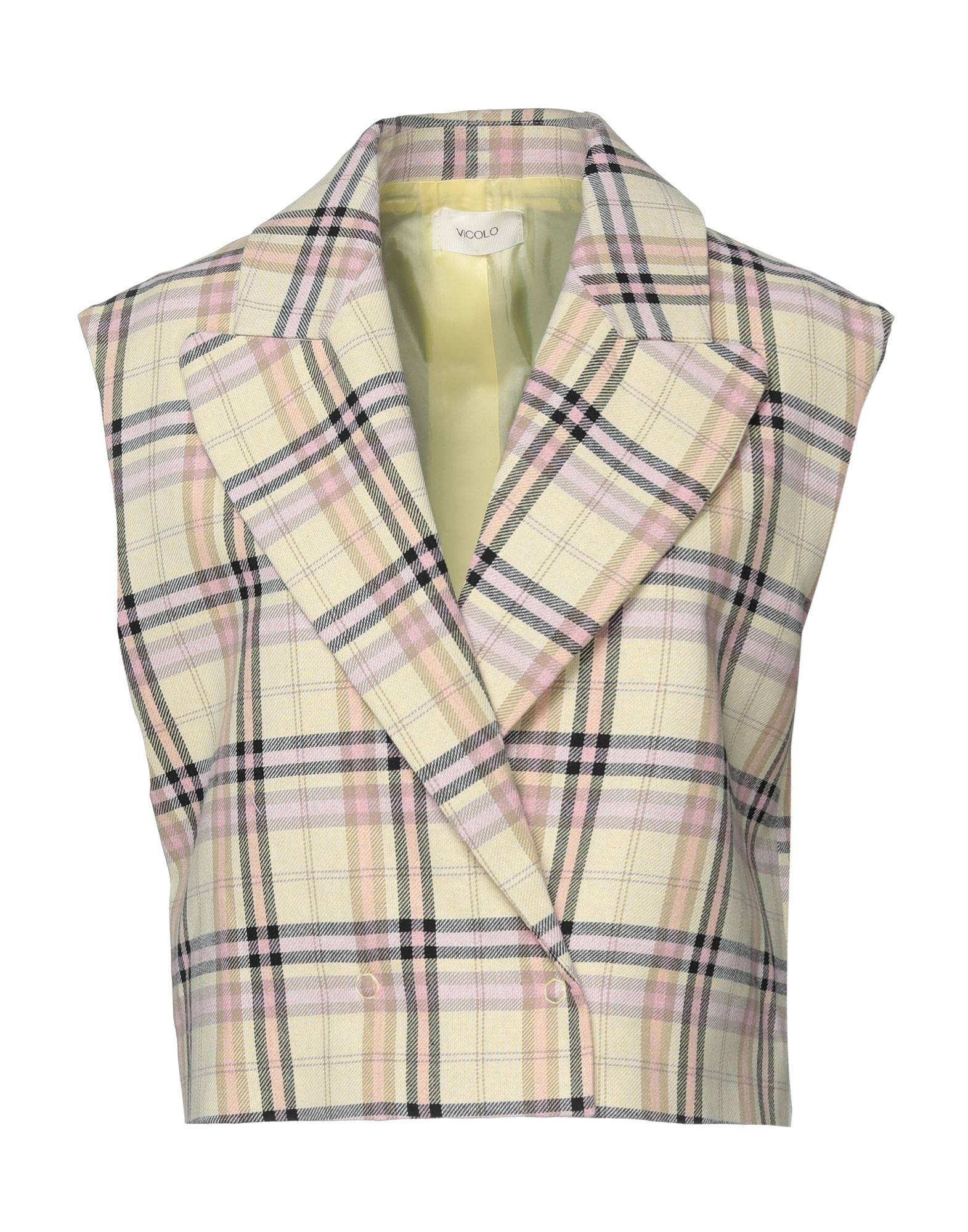 VICOLO - Σακάκια