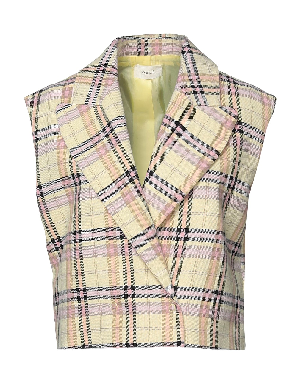 VICOLO - Σακάκια