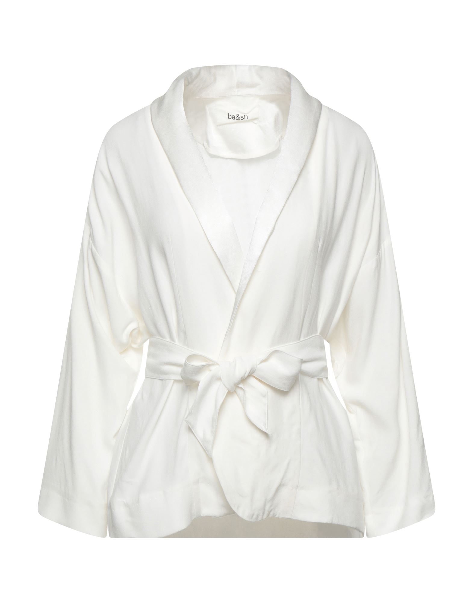 BA&SH - ブレザー