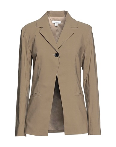 TOPSHOP