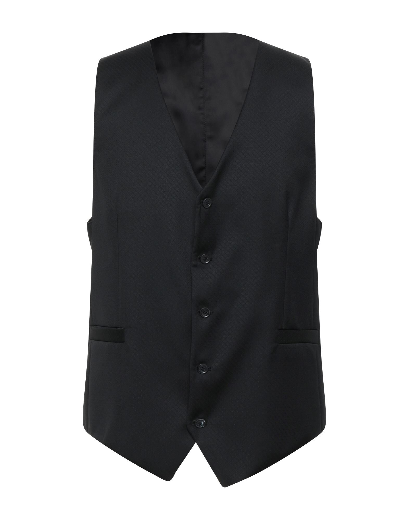 TIGER OF SWEDEN - Tailored Vests