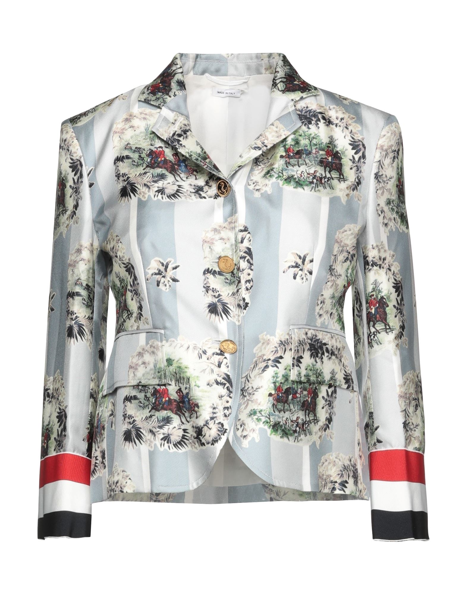 THOM BROWNE - Blazers