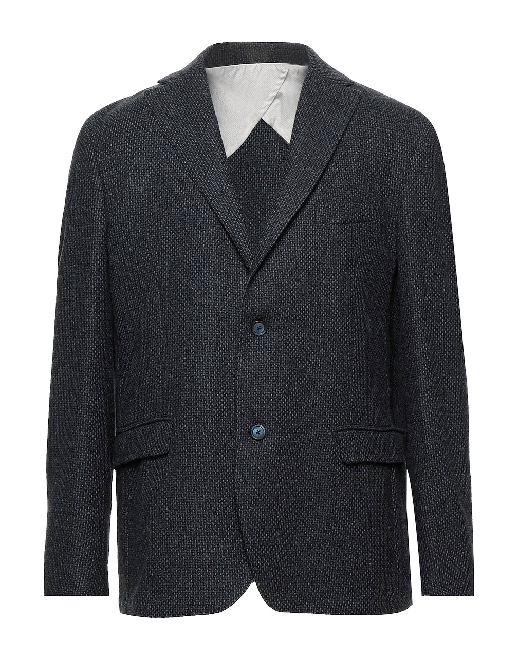 B-CHOST - Blazers